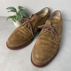 Item thumbnail for item 54700286-881b-49a1-9f29-4d5cb2b77037