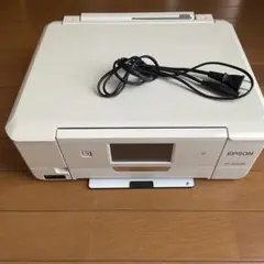 2025年最新】epson ep-808awジャンク品の人気アイテム - メルカリ