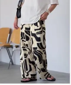 Item thumbnail for item df498be7-2d81-4f55-a604-16113c675096