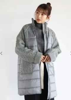 2025年最新】ヤマダヤコートの人気アイテム - メルカリ