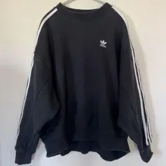 adidasレディース