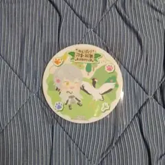 刀剣乱舞 鶴丸国永 東武