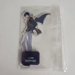 レンゾット Ren Zotto アクスタ OVERTURE - メルカリ