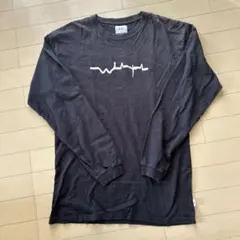 2025年最新】wtaps ロンtの人気アイテム - メルカリ