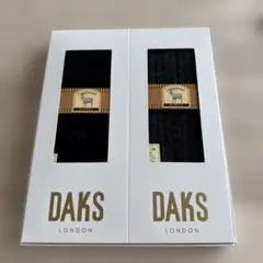 靴下 ソックス