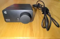 2026年最新】GSX300の人気アイテム - メルカリ