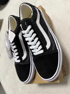 2025年最新】bump of chicken vansの人気アイテム - メルカリ