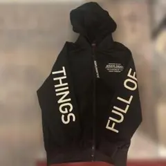 Item thumbnail for item b6ea7e17-5f22-4828-b5fc-fd4d35af2bdf