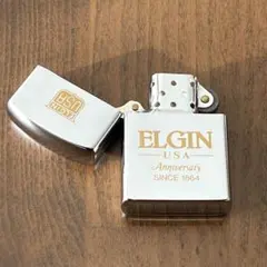 2026年最新】ELGIN ライターの人気アイテム - メルカリ