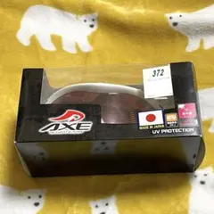 スキーゴーグル