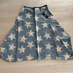 R-LONDON アールロンドン　フィットネスダンス　トレーニング 送料無料】◎新商品☆R-LONDON☆ストライプフェイクシャツ