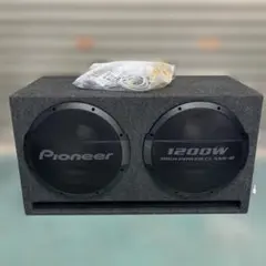 2026年最新】ts-wx1220ahの人気アイテム - メルカリ