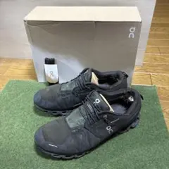 29cm スニーカー