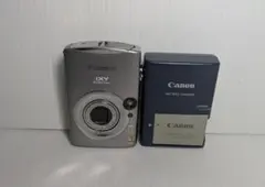 2026年最新】canon ixy 900isの人気アイテム - メルカリ
