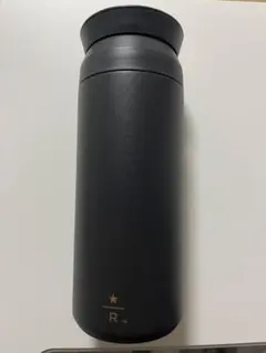 LARQ X studio.R330 殺菌機能付きウォーターボトル - メルカリ