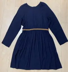 Item thumbnail for item d47d9a21-4c6e-493d-a050-e60821bbe6bd