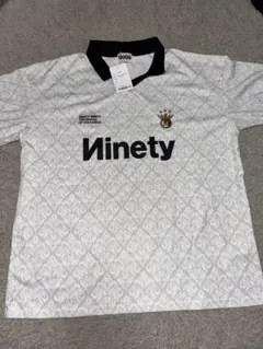 2025年最新】9090 ゲームシャツの人気アイテム - メルカリ