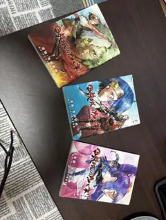 2026年最新】甲鉄城のカバネリ 4巻の人気アイテム - メルカリ