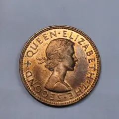 2026年最新】金貨 ハーフペニーの人気アイテム - メルカリ