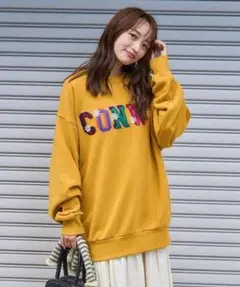 Item thumbnail for item 43f868ec-2c6a-419a-8dda-f50951fef5ce