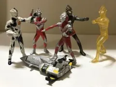 Item thumbnail for item 1a1ce496-78a4-4432-be49-ab79a862c3c6