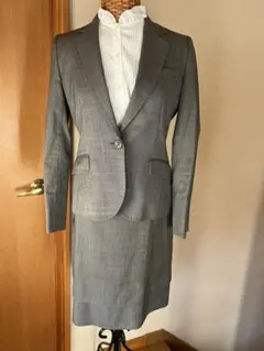 Item thumbnail for item a5c58a48-2514-4142-bf49-a9410b1b0b19