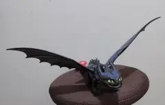 エビーメタル フィギュア ドラゴンクエスト ドラクエ - メルカリ