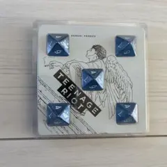 米津玄師 TEENAGE RIOT ダイスセット