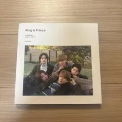 Item thumbnail for item 36d51564-9572-42fc-b8b3-f913c8c02776