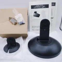 BOSE DS-CBB DSシリーズ用 天井吊り下げ金具 ブラケット 補修跡ありのサムネイル