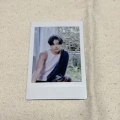 nct wish one summer wish リク