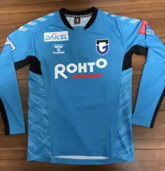 2025年最新】ガンバ大阪 支給品の人気アイテム - メルカリ