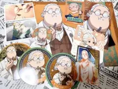 サカモトデイズ 坂本太郎 まとめ売り