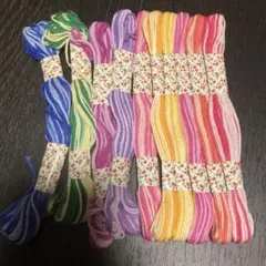 Item thumbnail for item 37bbfea3-58dc-43a5-858b-c3a0e983da88