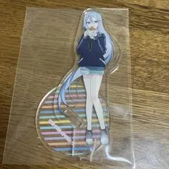 2025年最新】神高文化祭 奏の人気アイテム - メルカリ