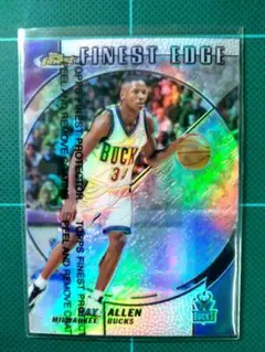 taro様 リクエスト 3点 まとめ商品