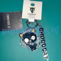 Item thumbnail for item e14a4de7-c81c-4a9f-b84a-b914dc6c63d6