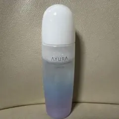 AYURA リズムコンセレートウォーターのサムネイル
