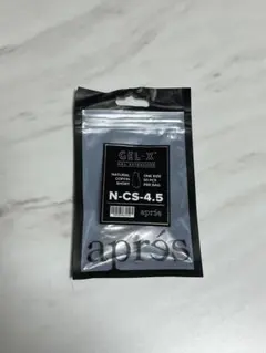 Item thumbnail for item 27e5abad-3fbe-4a2f-998a-c9a6bb4eff30