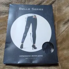 Item thumbnail for item b00d48a4-e236-458b-ace4-45cbcadfbb2e