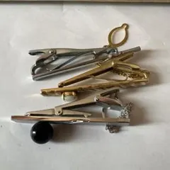 Item thumbnail for item 485e77e7-bed4-4d32-9604-548271bfe722