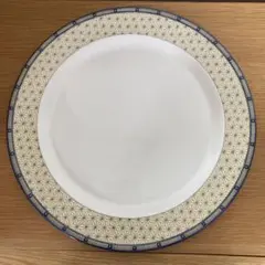 2026年最新】ウェッジウッドサムライの人気アイテム - メルカリ