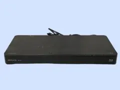 2026年最新】東芝 DBR-Z410の人気アイテム - メルカリ