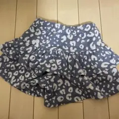 Item thumbnail for item ceb92a33-7e33-4474-be48-efda467d7bab