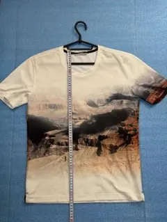 Item thumbnail for item c9ae1fa0-5ec7-4694-b8eb-3f95ae26e8d2