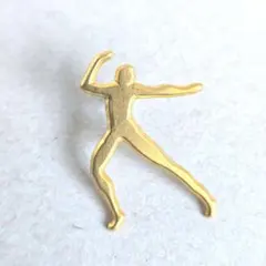 タケシ様 リクエスト 3点 まとめ商品