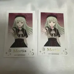 Item thumbnail for item 467e4d0e-a19a-440c-9d05-e001050c356d