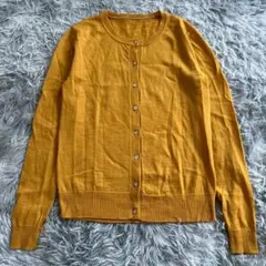 Item thumbnail for item 43e7771f-7d8d-4983-b594-150e023e3181