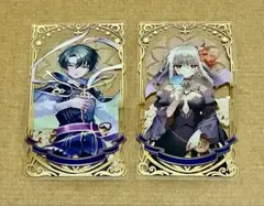 Item thumbnail for item f7c43d9d-394a-419f-93d7-95fcec47dcd9