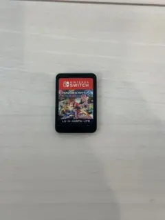 2026年最新】マリオカート8 中古の人気アイテム - メルカリ